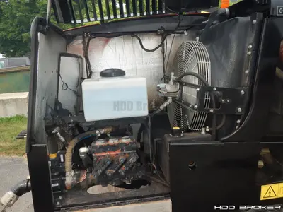 Used 2021 DITCH 2021 DITCH WITCH JT28 Drill Rigs Florida US | HDD Broker #1346120