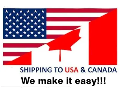 Used ALTO SHAAM 6.10 ES1 Ovens British Columbia CA | Surrey Food Equipment #1290091
