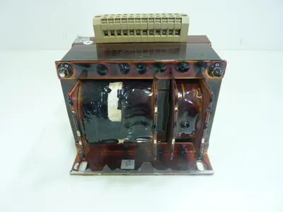 USED LINTRON 6341/3
