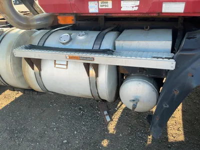 Used 1999 MACK TBD Conventional trucks Michigan US | Miedema Asset Management Group #1390437