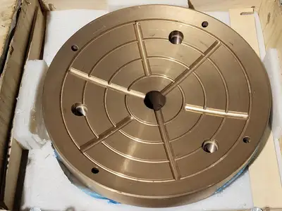 NEW METSO 1048723201