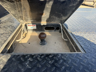 Used 2024 CHEVROLET 3500 HD SILVERADO FLATBED TRUCK Flatbed Trucks Texas US | Miedema Asset Management Group #1315536