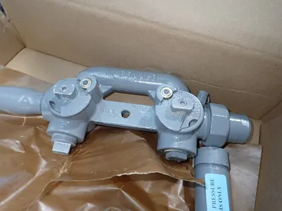 USED UPSCO UALP00002564