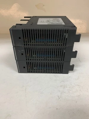 USED GE Fanuc IC693MDL645D