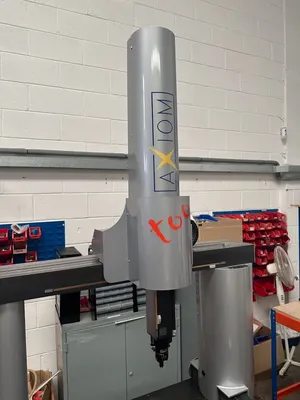 AXION Aberlink Inspection & Laboratory | Bowland Trading Ltd (6)
