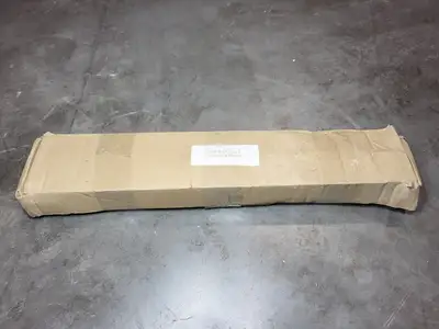 USED MGE 891087