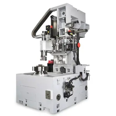 NEW ACCUWAY UV-100ATCC