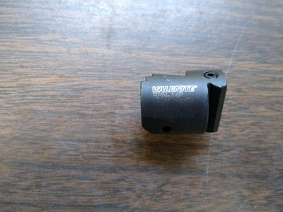 _UNKNOWN_ _UNKNOWN_ Boring Head & Adapters | Fram Fram LLC (16)