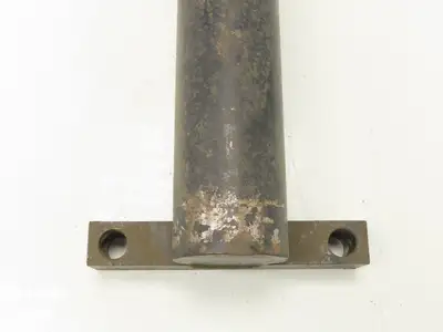 Enidine SP4934 Hydraulic Shock Absorber 2.75" Bore 12.75" Stroke Foot Mount