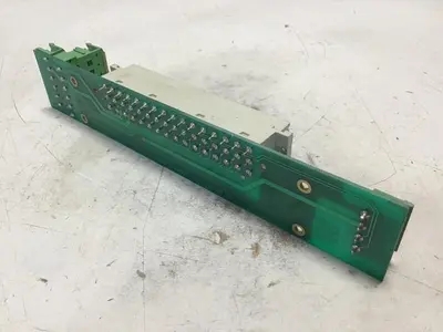 USED WELLTEC DE015-32