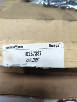 New | in-Stock REXNORD 10287337 Industrial Controls | Surplus Asset Holdings #1220297