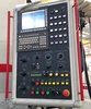 4" KUNMING R-4 CNC Horizontal Table Type Boring Mill, NEW thumbnail