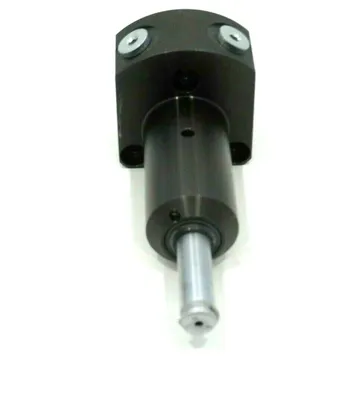 NEW ENERPAC SLLD-21V CYLINDER 500LBS D/A SWING SLLD21V