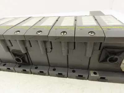 Used TURCK _UNKNOWN_ Robot Parts Indiana US | Arrow Industrial #1316815