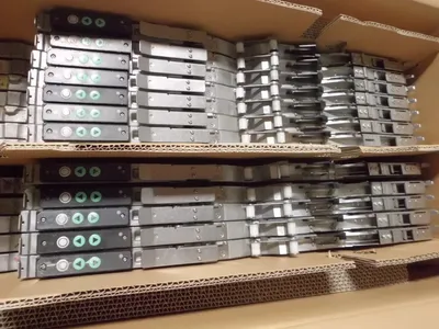 PANASONIC CM402/CM602/NPM FEEDERS Feeders | Tekmart International Inc. (4)