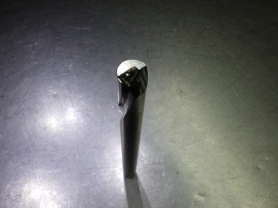 Komet 1/2" Coolant Thru Carbide Boring Bar 1/2" Shank C8F STUCR 060W (LOC2096B)