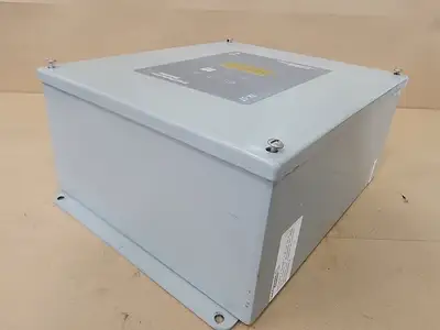 USED TOTAL PROTECTION SOLUTIONS TK-ST300-3Y480-L