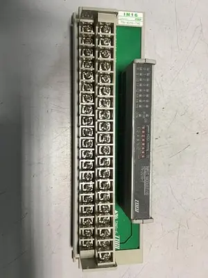 USED TOGI TN-4016-T40