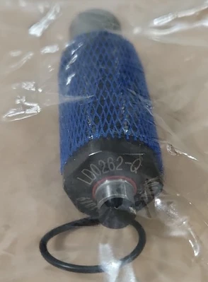 NEW Kosmek LD0262-Q