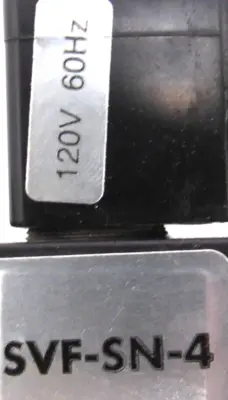 NEW HABONIM H30-D/AR-1/90 ACTUATOR SVF-SN-4 H30DAR190