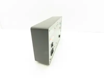 Mitutoyo KA-212 Digital Counter 2-Axis Display for Profile Projector 174-183