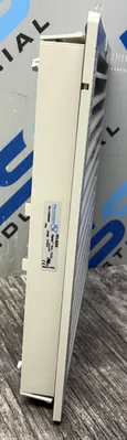 PFANNENBERG PFA60000 Electrical/PLC/Automation | ESS Industrial Equipment Sales (8)