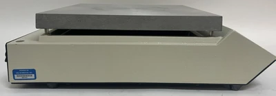 USED Torrey Pines Scientific HP61A