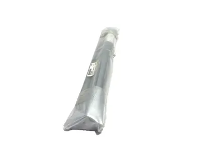 USED RITTAL SV 9673.406