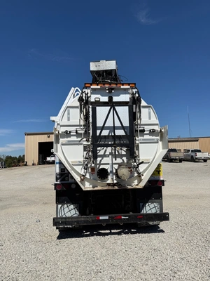 Used 2020 RamVac X-12 Hydro Excavators Indiana US | VacSource #1464146