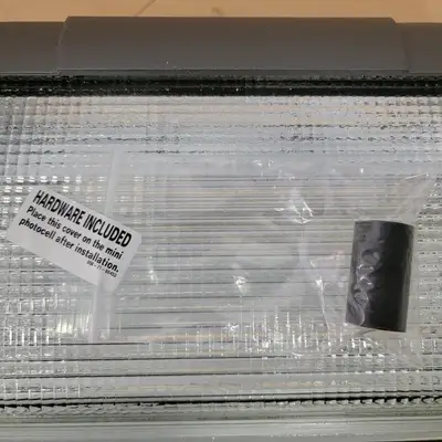 New | in-Stock LITHONIA LIGHTING TWX2 Lighting British Columbia CA | Lenmark #249110