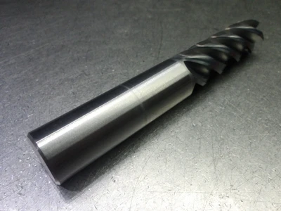 New | in-Stock IMCO CARBIDE TOOL _UNKNOWN_ Carbide Endmills Michigan US | Superior Machine & Tool Inc #212103