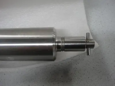 NEW HAMADA 6803-11037