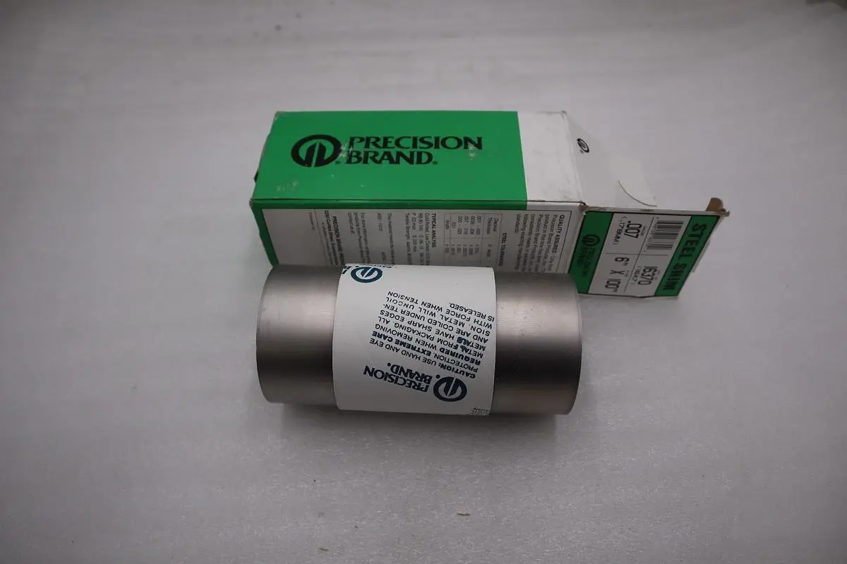 Used _UNKNOWN_ _UNKNOWN_ Commercial Materials & Supplies Pennsylvania US | Global Equipment International, LLC #1431005