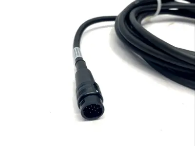 USED KEYENCE SJ-C3