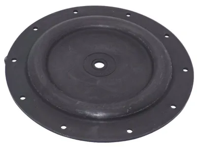 NEW ARO CORP. DIAPHRAGM REBUILD KIT