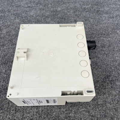 Used Rosemount 3493L1P6I1 Automation Control (HMI) California US | Davliegogo LLC #1706900
