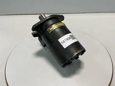 USED PARKER 060-220-AYTT01-F 50-92