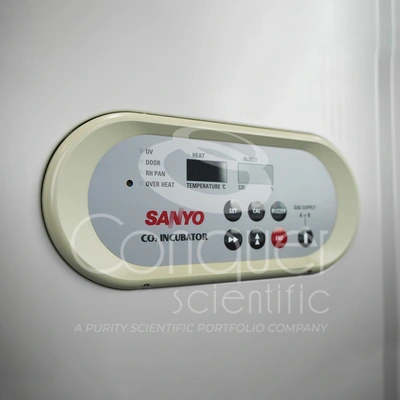 USED SANYO MCO-18AIC