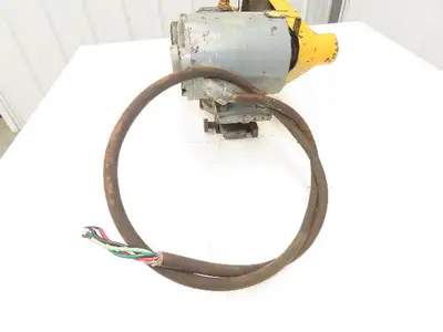 Used KO LEE HOWELL _UNKNOWN_ Grinding Attachments & Heads Indiana US | Arrow Industrial #1483078