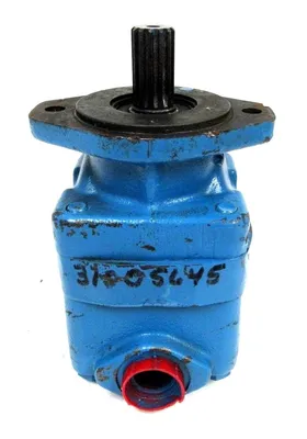 NEW VICKERS V20F-1S11S-15C12G-11L PUMP V20F1S11S15C12G11L