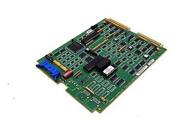 NEW UNISYS PCB-4334 0595-000