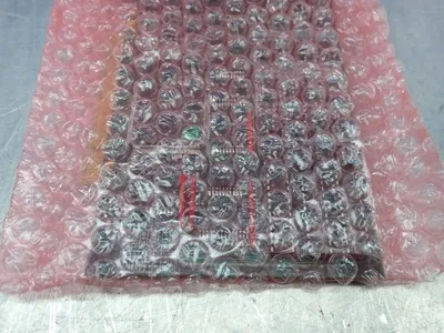New | in-Stock ACCES PCIDA126 I/O Boards & Replacement Parts Ohio US | HGR 24 #782516