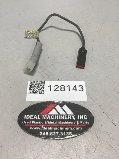 USED OMRON TL-W3MC2