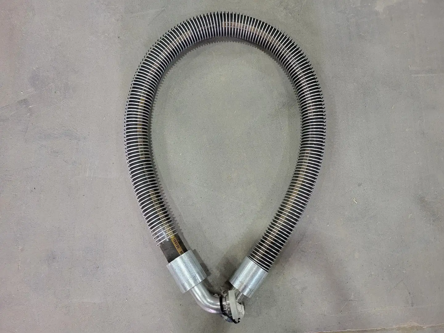 NEW CATERPILLAR 8W-4014