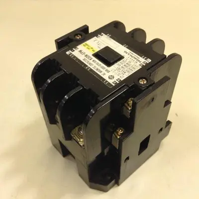 USED HITACHI K50N-EPW