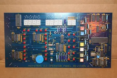 USED CONAIR 10001182