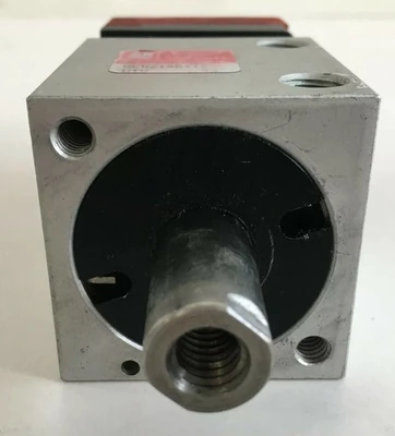 USED Compact Air Products GCD2158X12