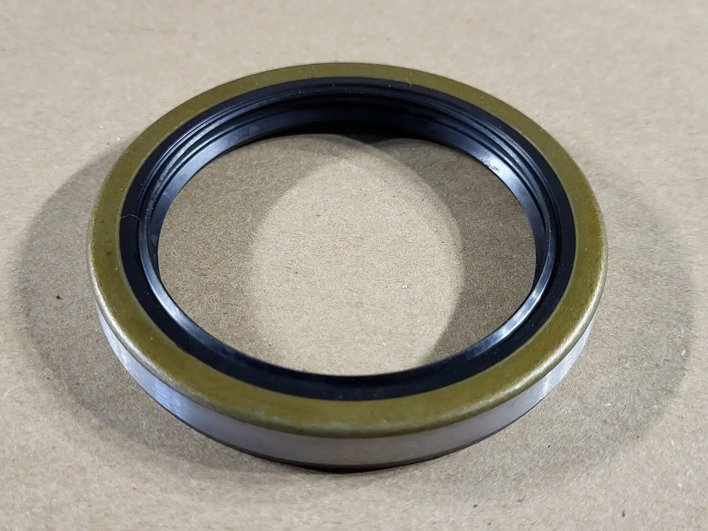 Oil Seal IFI22936