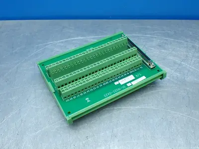 NEW ADLINK DIN100S01(G)