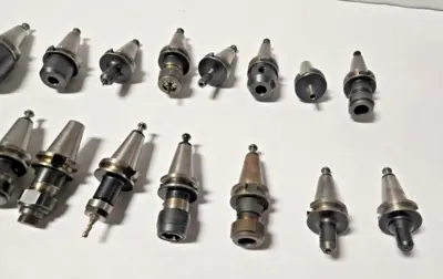 Unbranded _UNKNOWN_ Other Toolholding | Amiron Machinery (3)